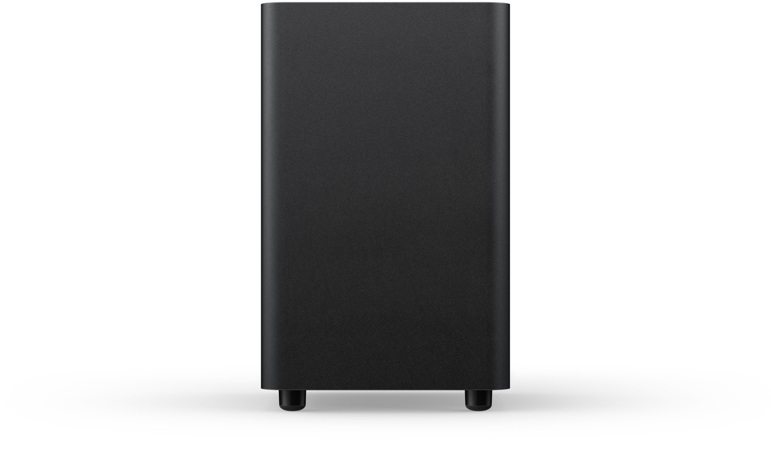 Soundbar TCL S643WE 2.1 Głośnik Subwoofer Bluetooth 100W Model S643WE