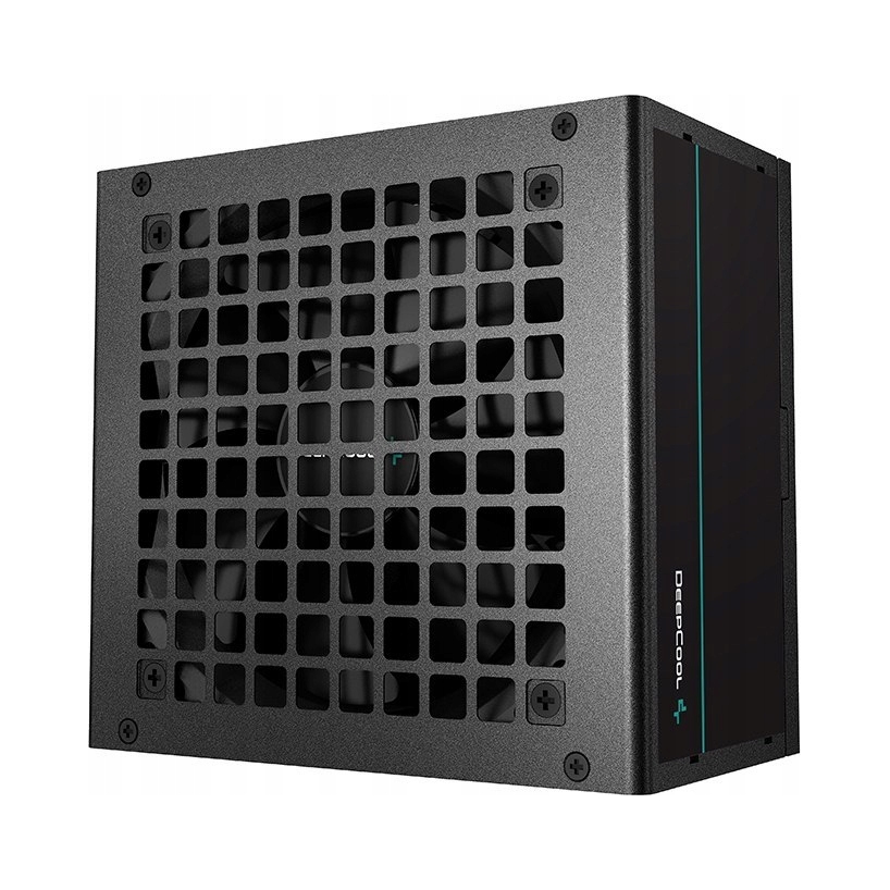 Zasilacz Deepcool PF700 700W 80 Plus