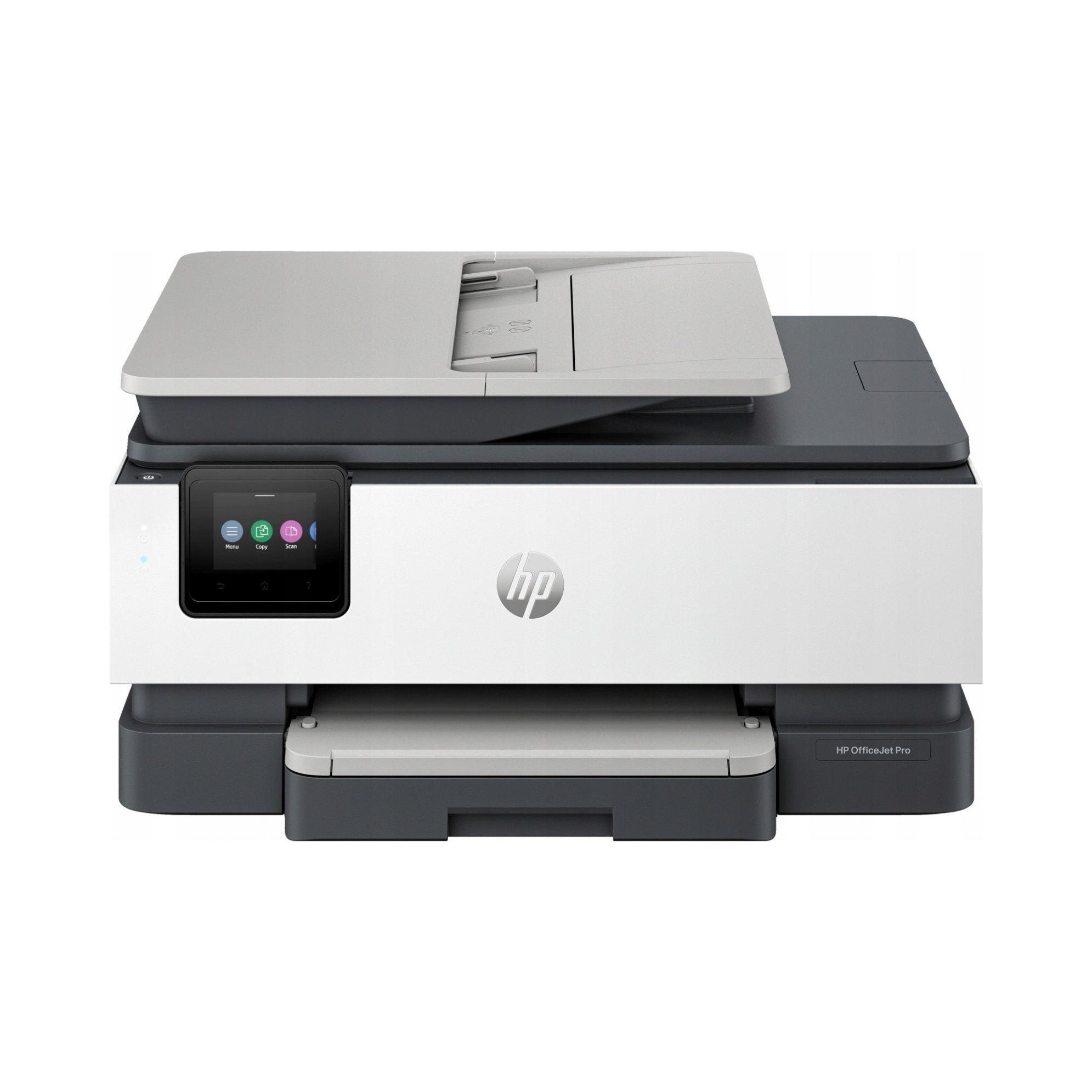 Hp OfficeJet Pro 8122e Adf Duplex WiFi Instant Ink Hp+