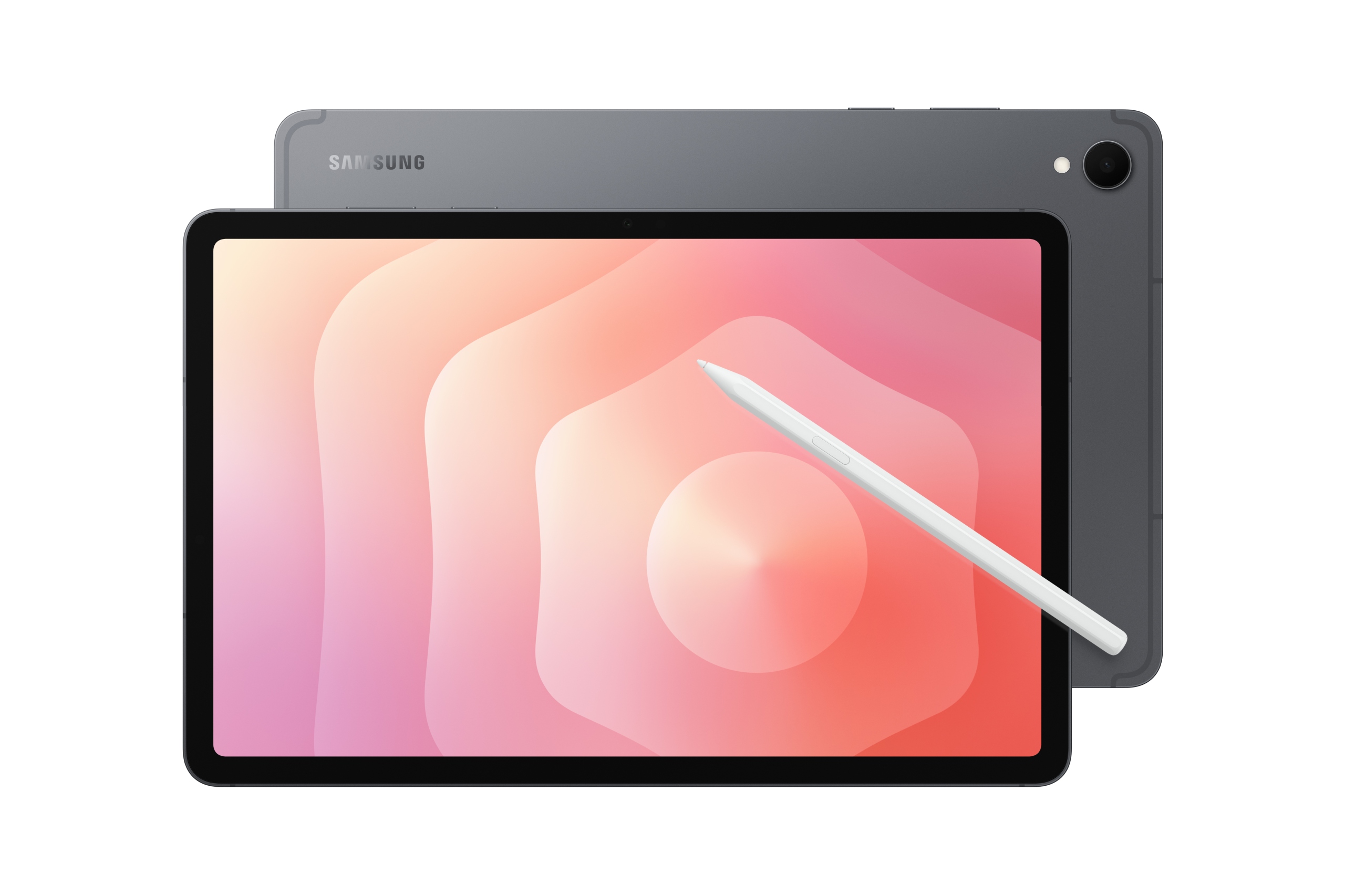 Samsung Galaxy Tab S11 WiFi 5G 128GB Szary
