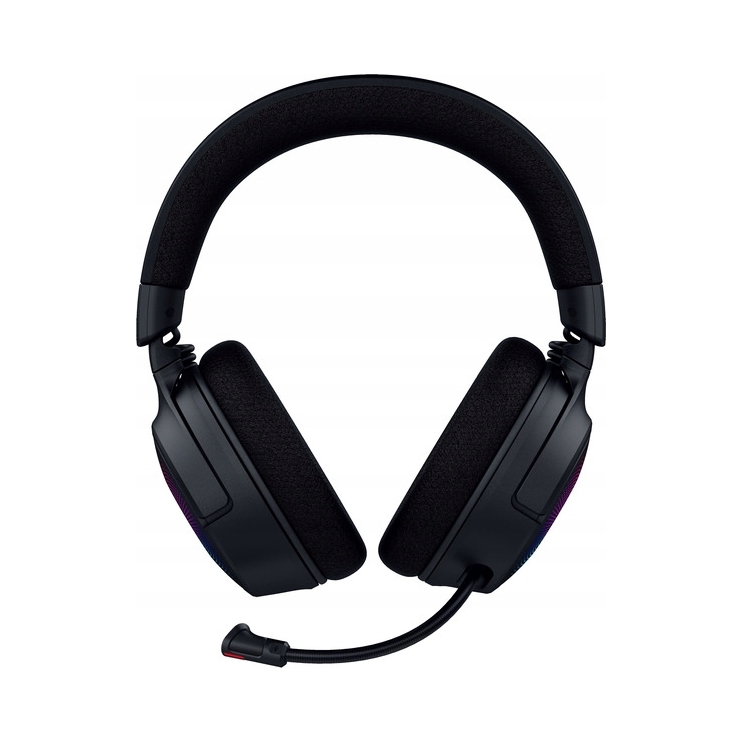 Słuchawki bezprzewodowe nauszne Razer Kraken V4