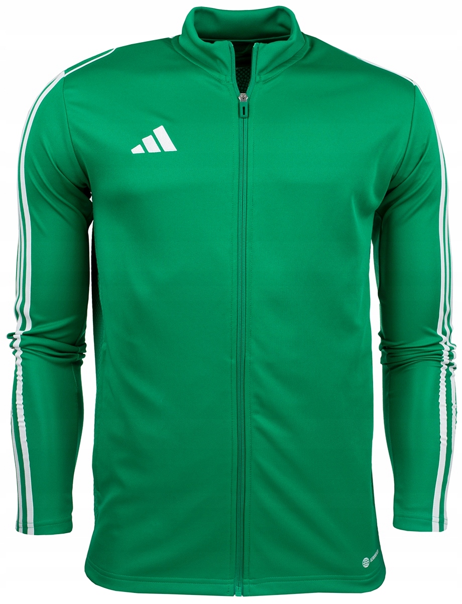 Adidas pánská mikina IC7875 velikost XL