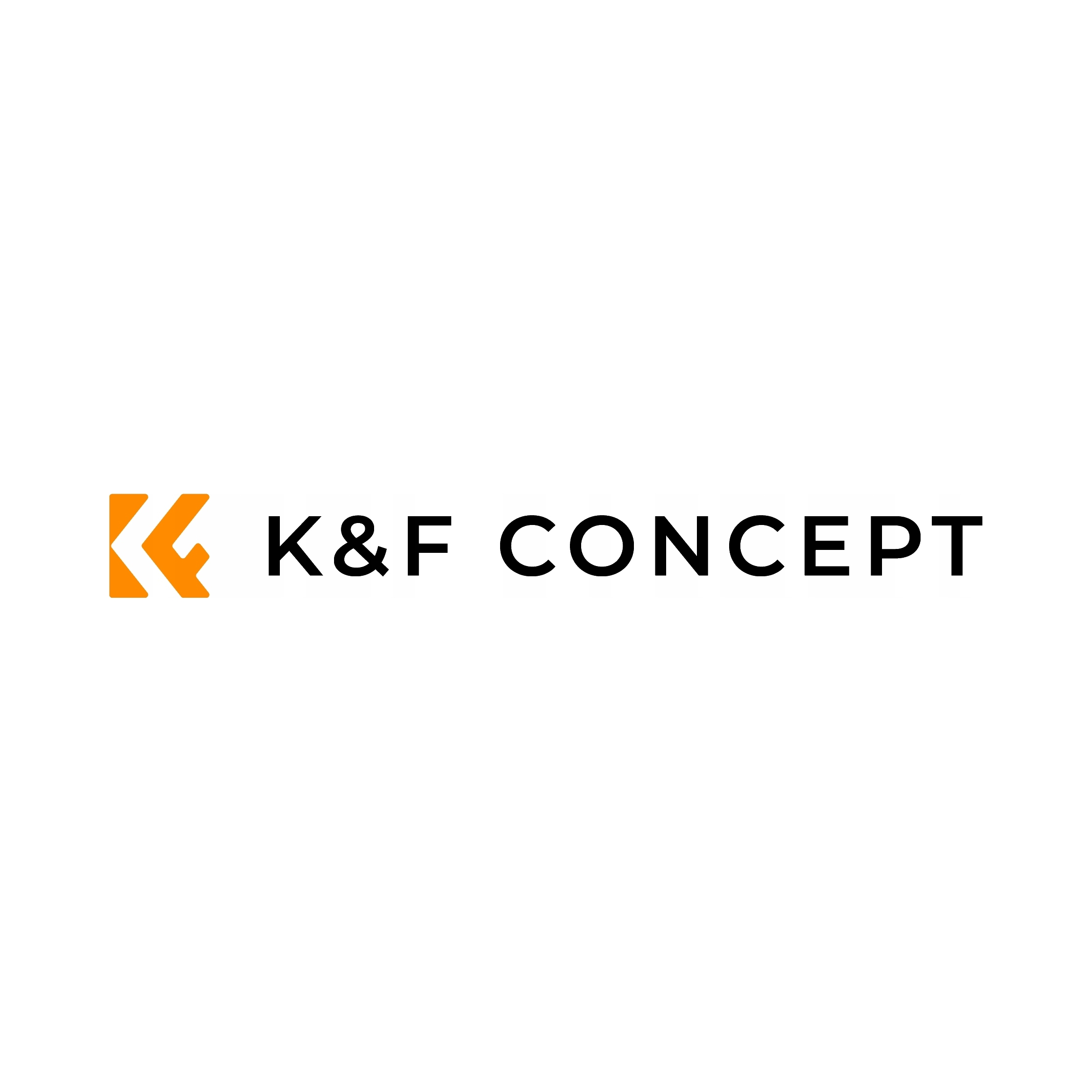 Filtr polaryzacyjny K&F Concept CPL ND2-ND32 Nano-C 82mm