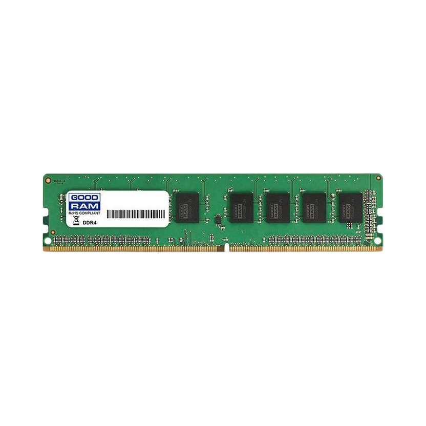 Pamięć Ram Goodram 8GB 2400MHz CL17 DIMM