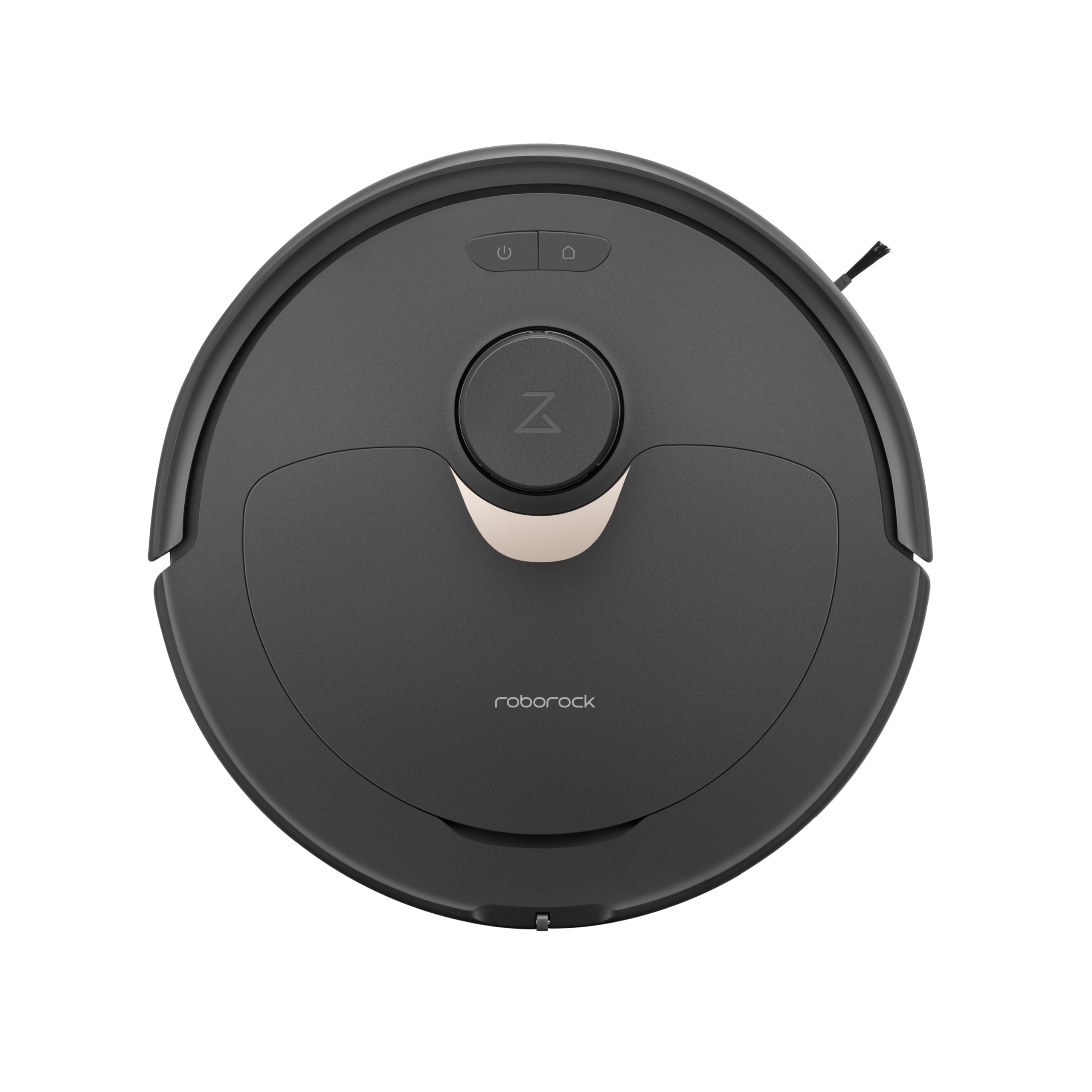 Robot sprzątający Roborock Q-Revo czarny - Sklep, Opinie, Cena w