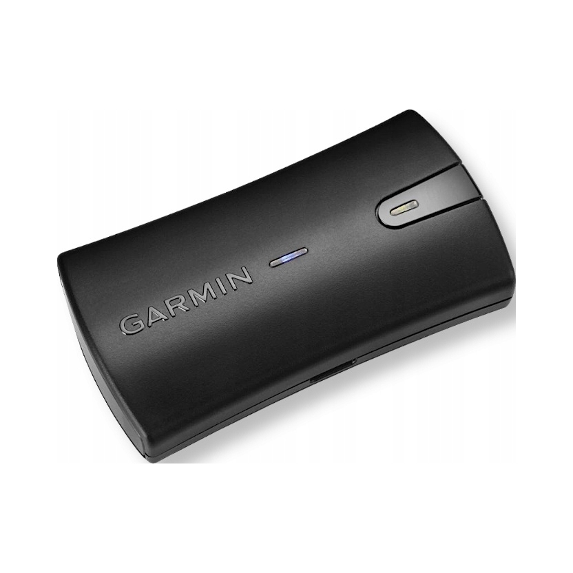 Lokalizator Garmin Glo 2 Gps Glonass