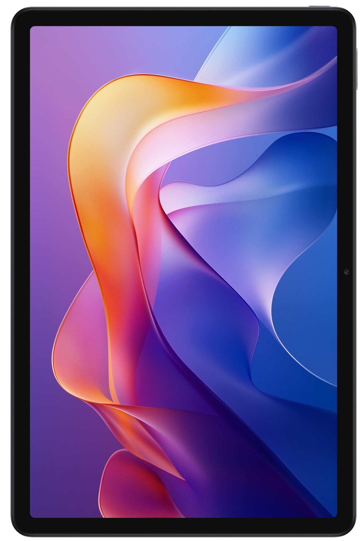 Tablet Xiaomi Redmi Pad 2 11" 4 Gb 128 Gb šedý