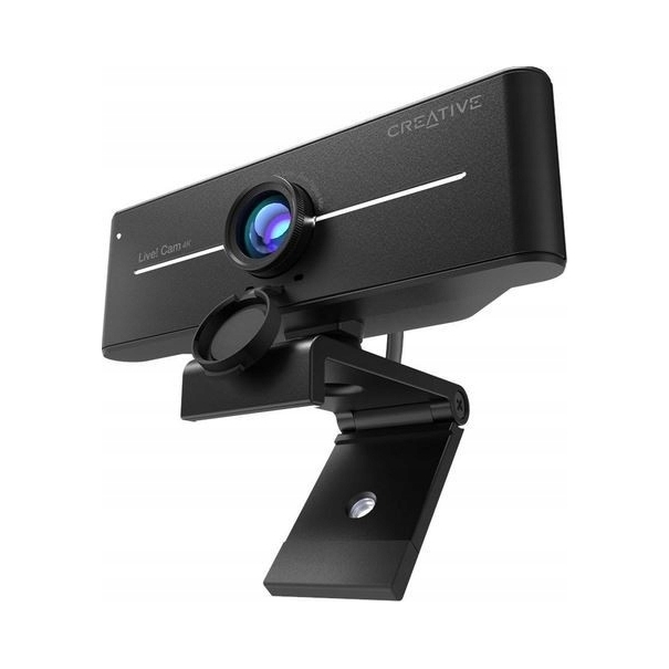 Creative Live! Cam Sync 4K