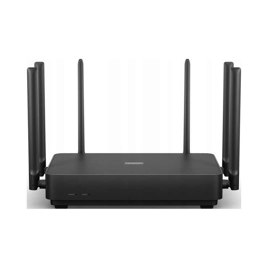 Router Xiaomi AX3200 802.11ax (Wi-Fi 6)