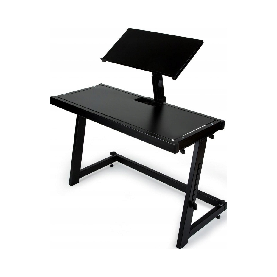 STAND4ME Dj Mobile Pro Dj stativ přistýlka