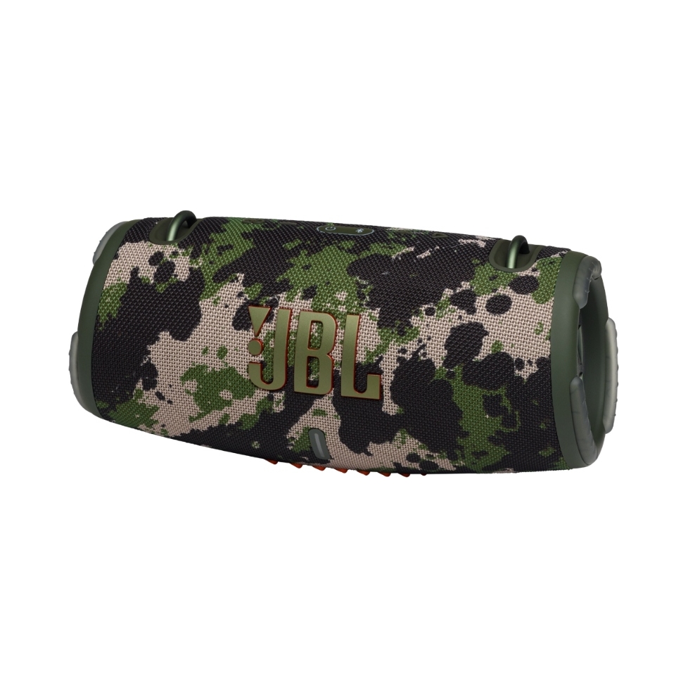 Głośnik przenośny Jbl Xtreme 3 Wireless Moro IP67 Partyboost Xtreme3