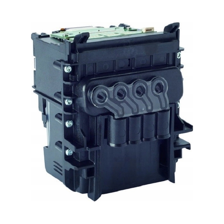 Tisková hlava Hp F9J81A