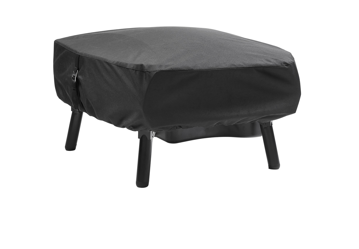 Witt Ochranný kryt na pizza pec