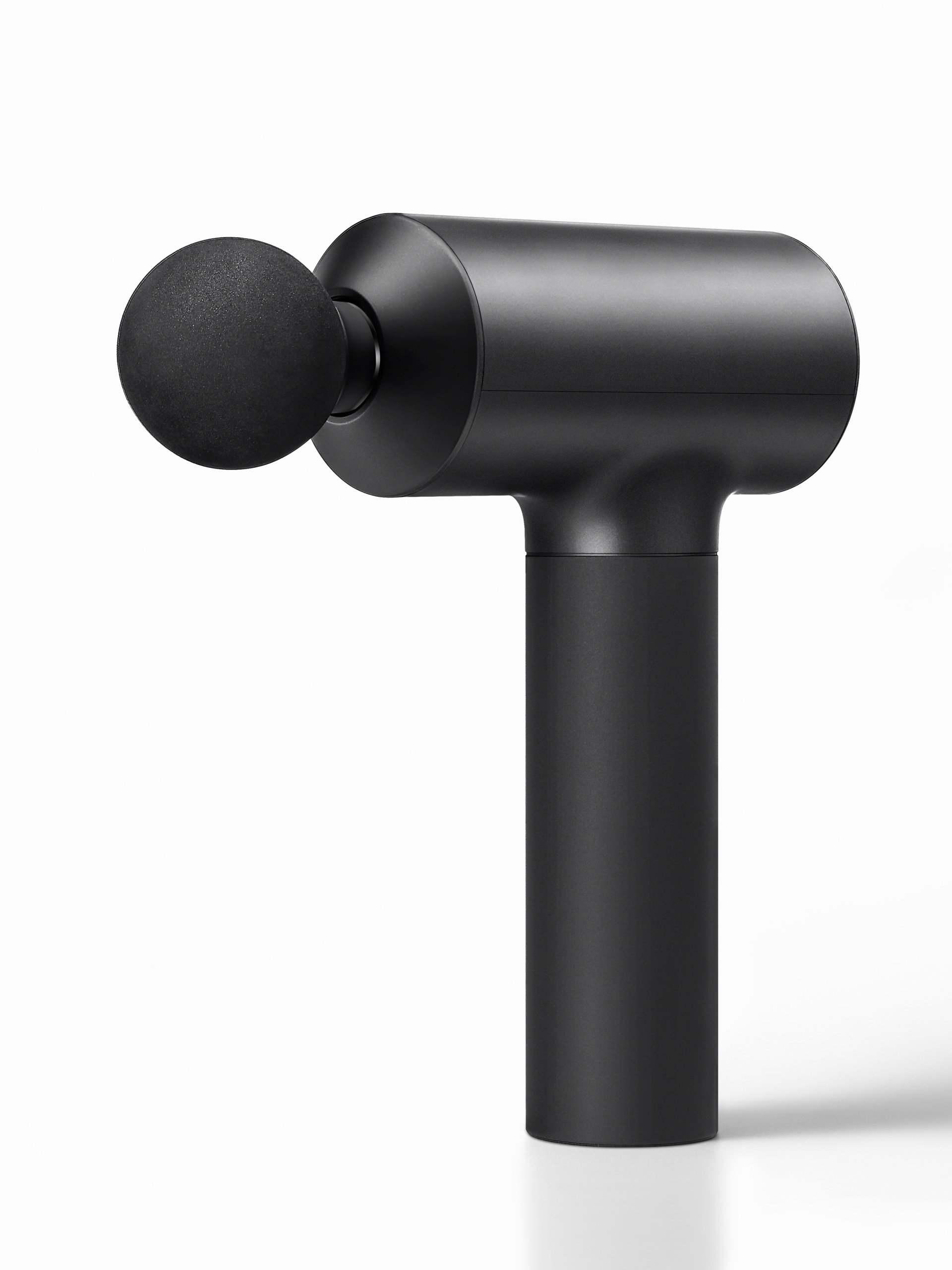 Xiaomi Massage Gun 45 W Masażer-Zdjęcie-0
