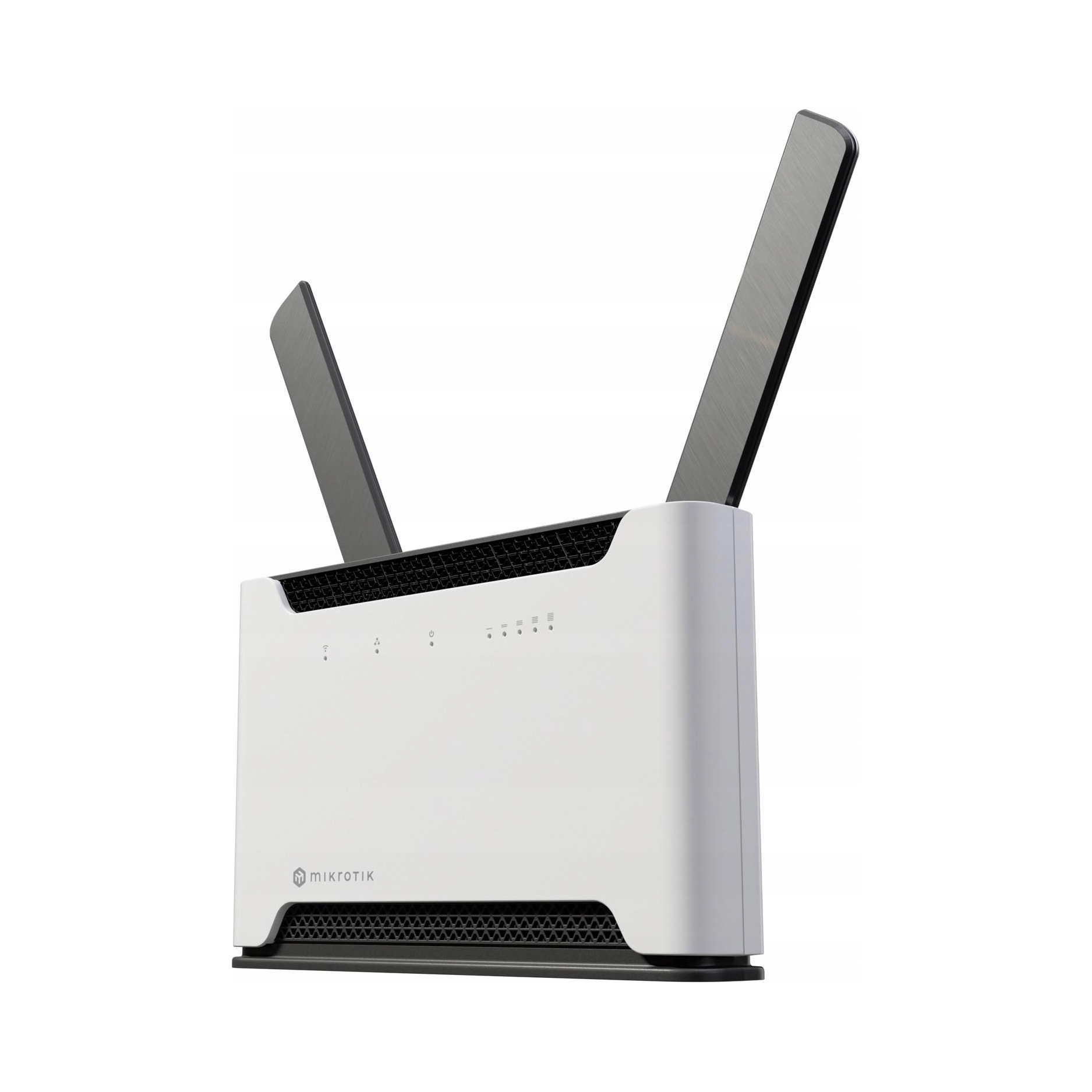 Access Point , MikroTik Chateau Pro ax 802.11ax router (Wi-Fi 6)