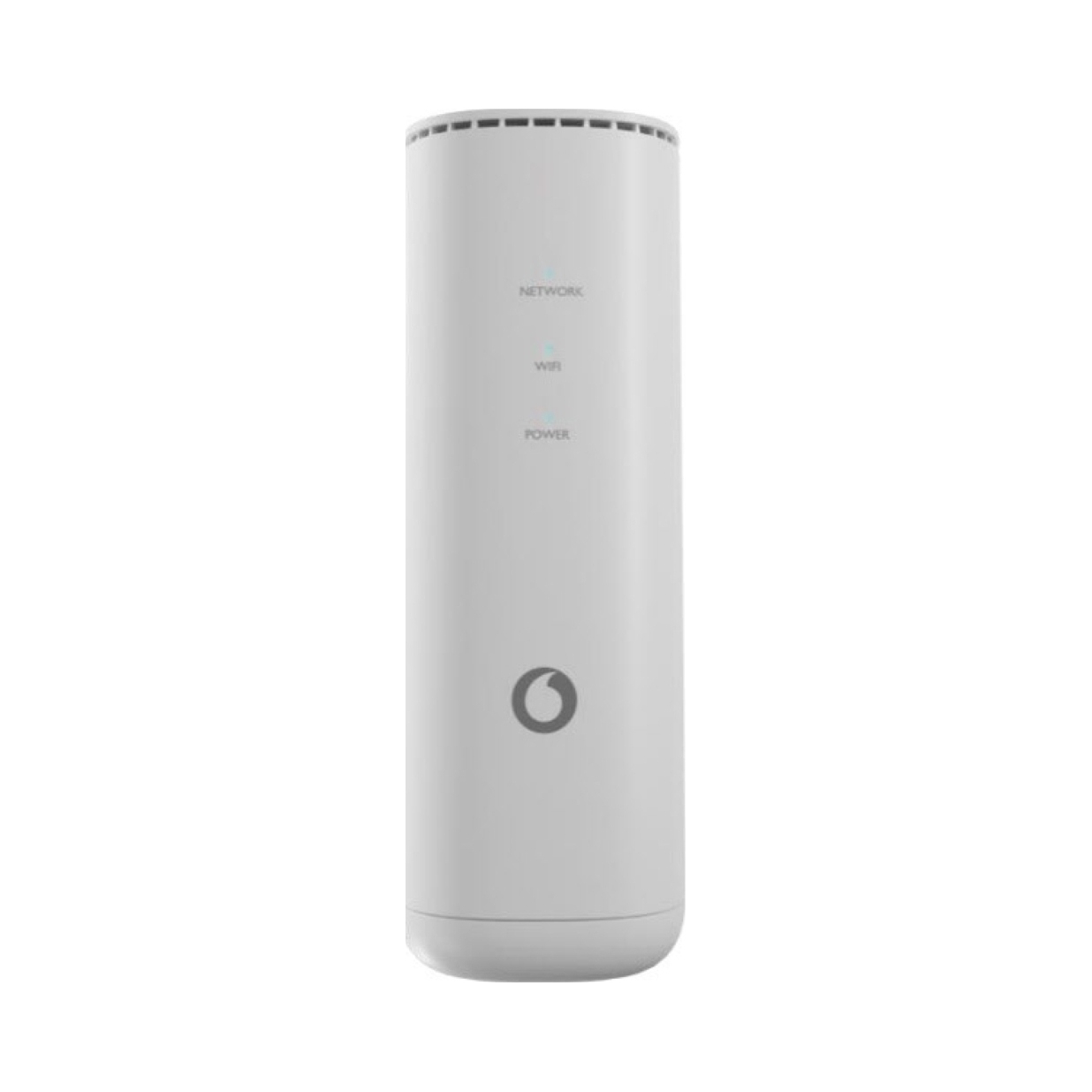 Prístupový bod, Bridge, Opakovač, Router Zte MF289F 802.11ac (Wi-Fi 5)