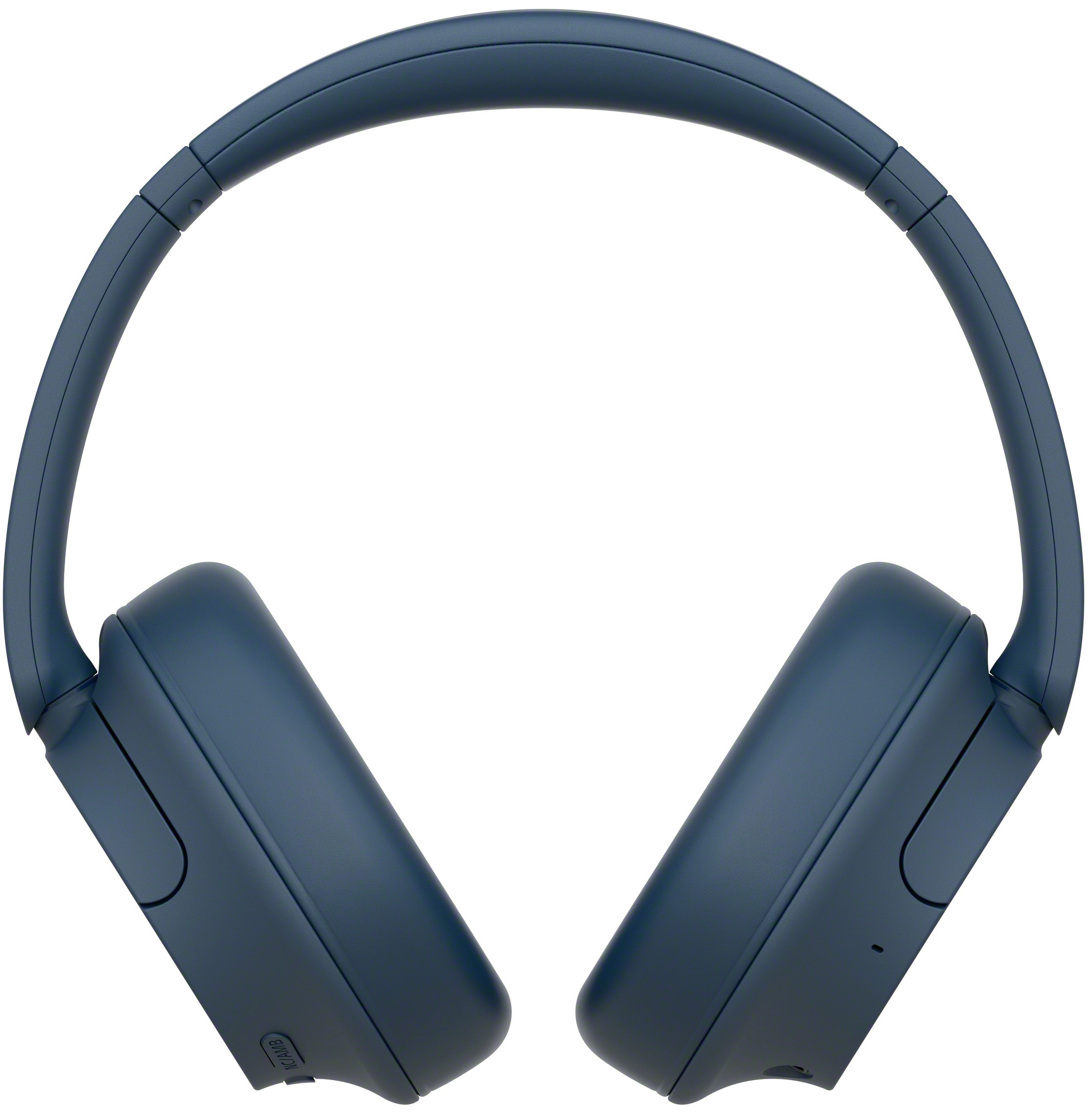 Sony WH-CH720N Niebieski