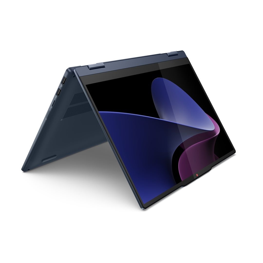Notebook Lenovo 14IRH9 14" Intel Core i5 16 Gb 512 Gb