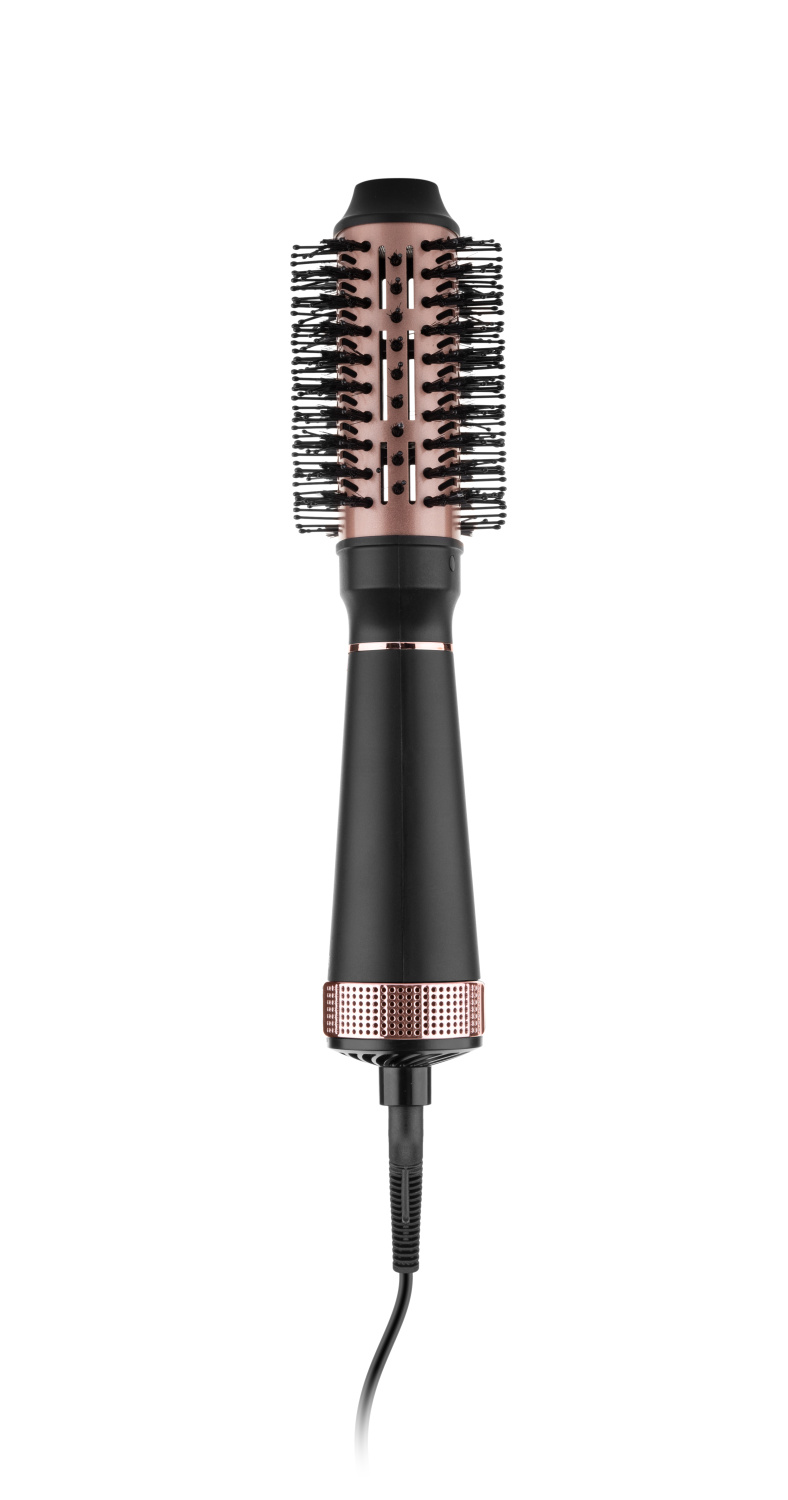 Volumizér Eta Fenité 9322 90000