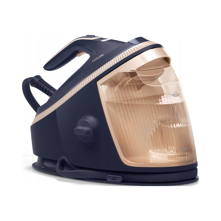 Parný generátor Philips PerfectCare Séria 7000 PSG7300/20