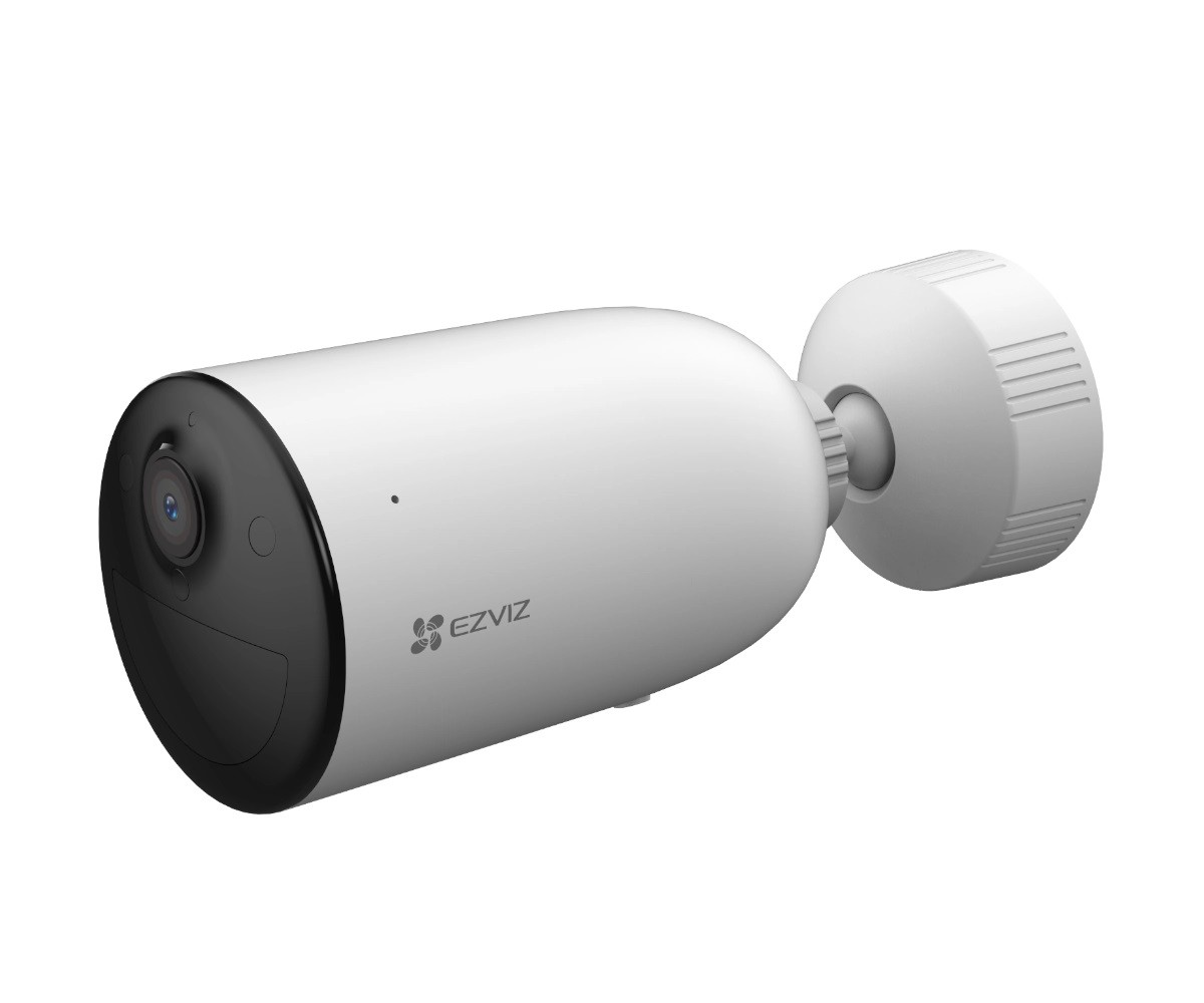 Venkovní Ip kamera Ezviz CS-CB3 dva kusy, balení po dvou
