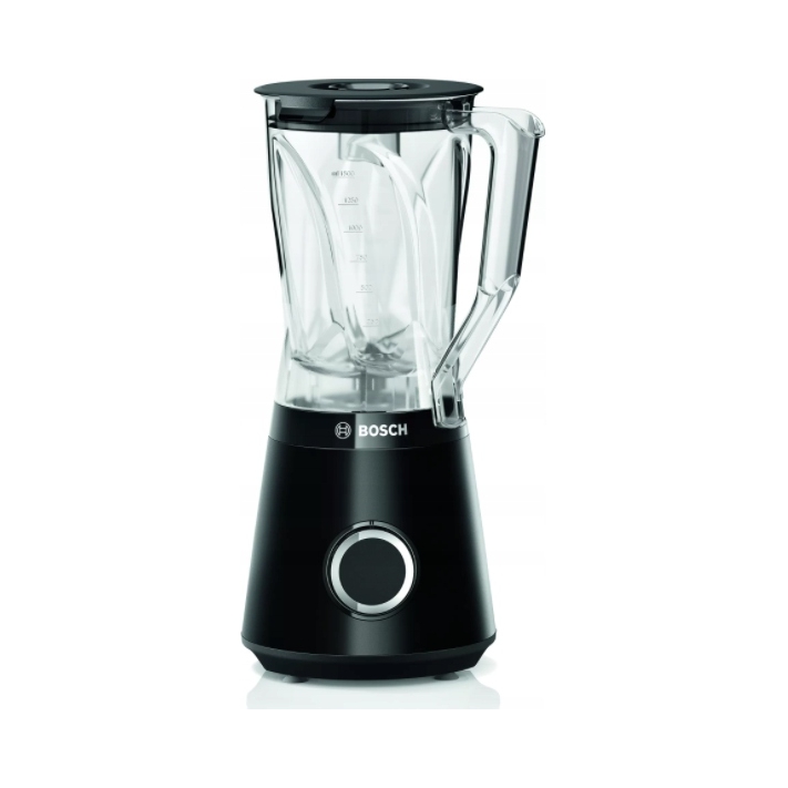 Mixér kielichowy Bosch Mmb 6141B