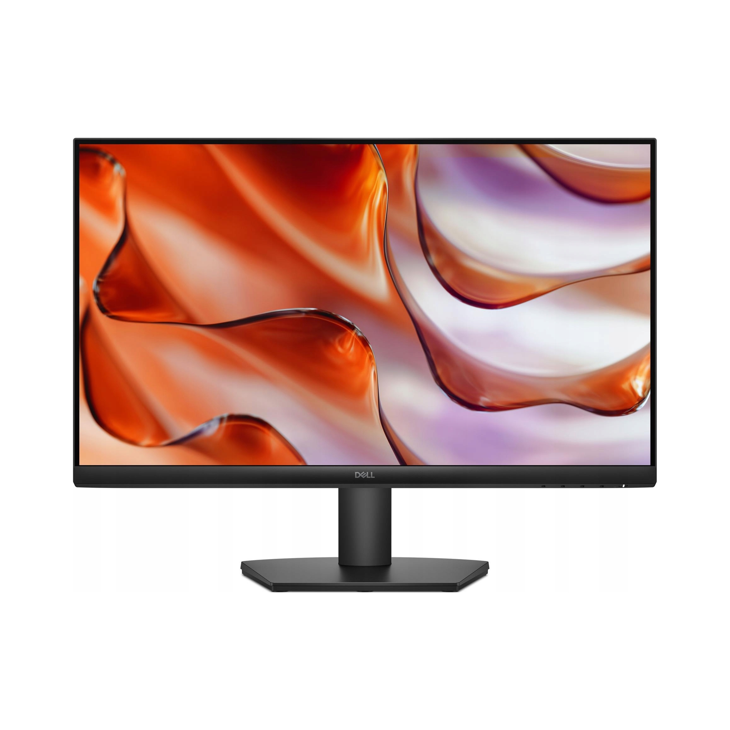 Monitor Dell SE2425HM 1920 x 1080 Led, Ips
