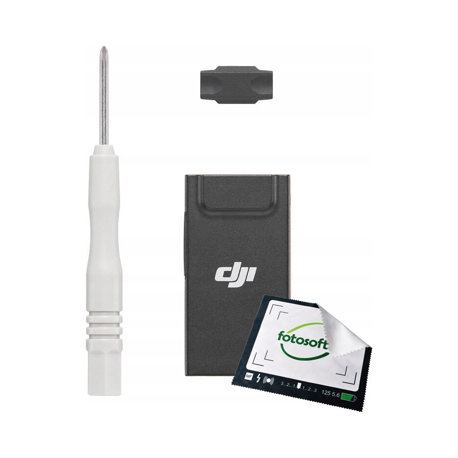 Modem Lte Dji Cellular Dongle 2 Dji