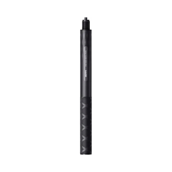 Neviditeľná karbónová palica Insta360 Action Invisible Selfie Stick 100 cm