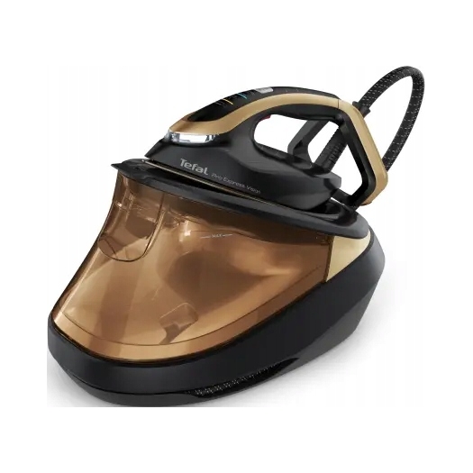 Parná stanica Tefal GV9823 3000 W