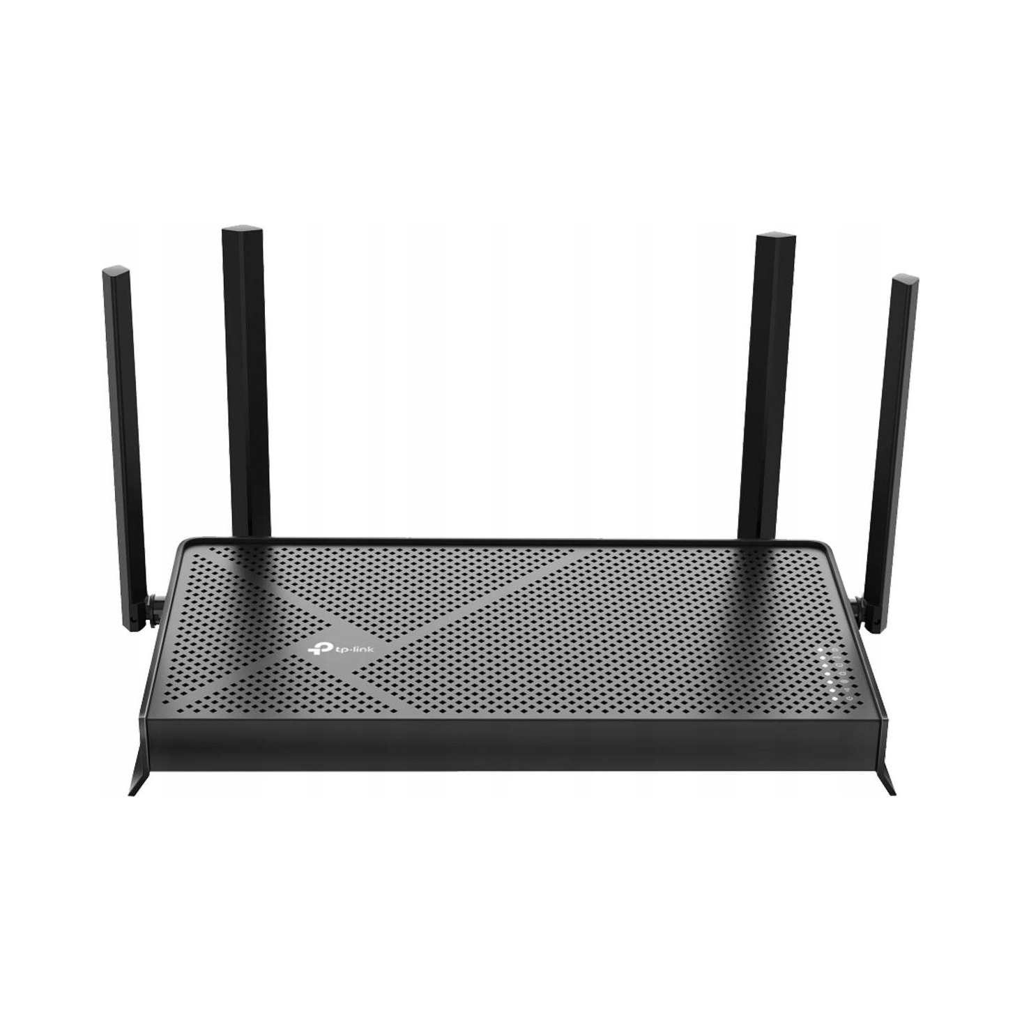 Access Point, Router TP-Link BE230 802.11be (Wi-Fi 7)