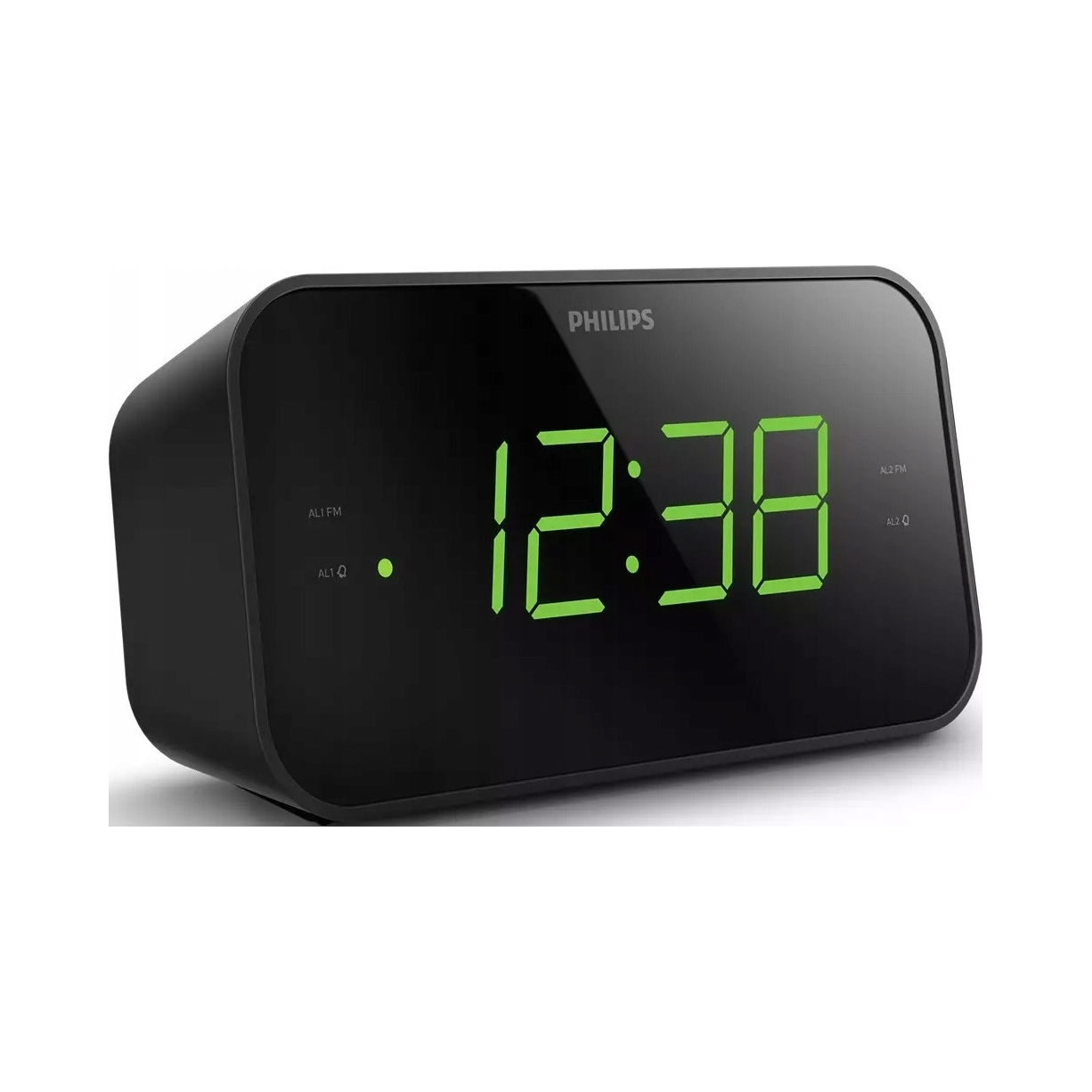 Philips Philips TAR3306/12