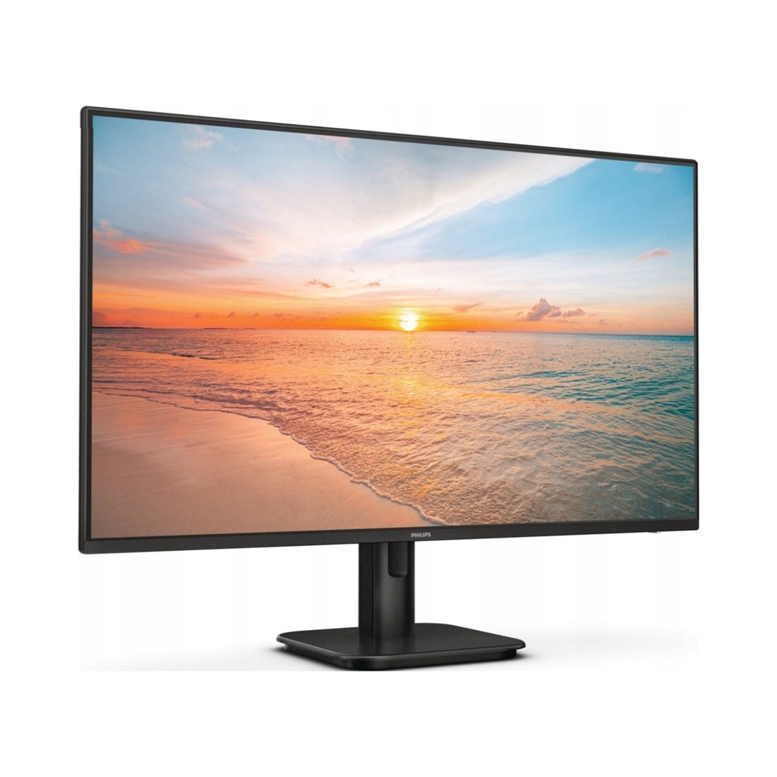 Monitor 27 palcov Philips 27E1N1100A/00 Full Hd Ips 100Hz 1ms Mprt