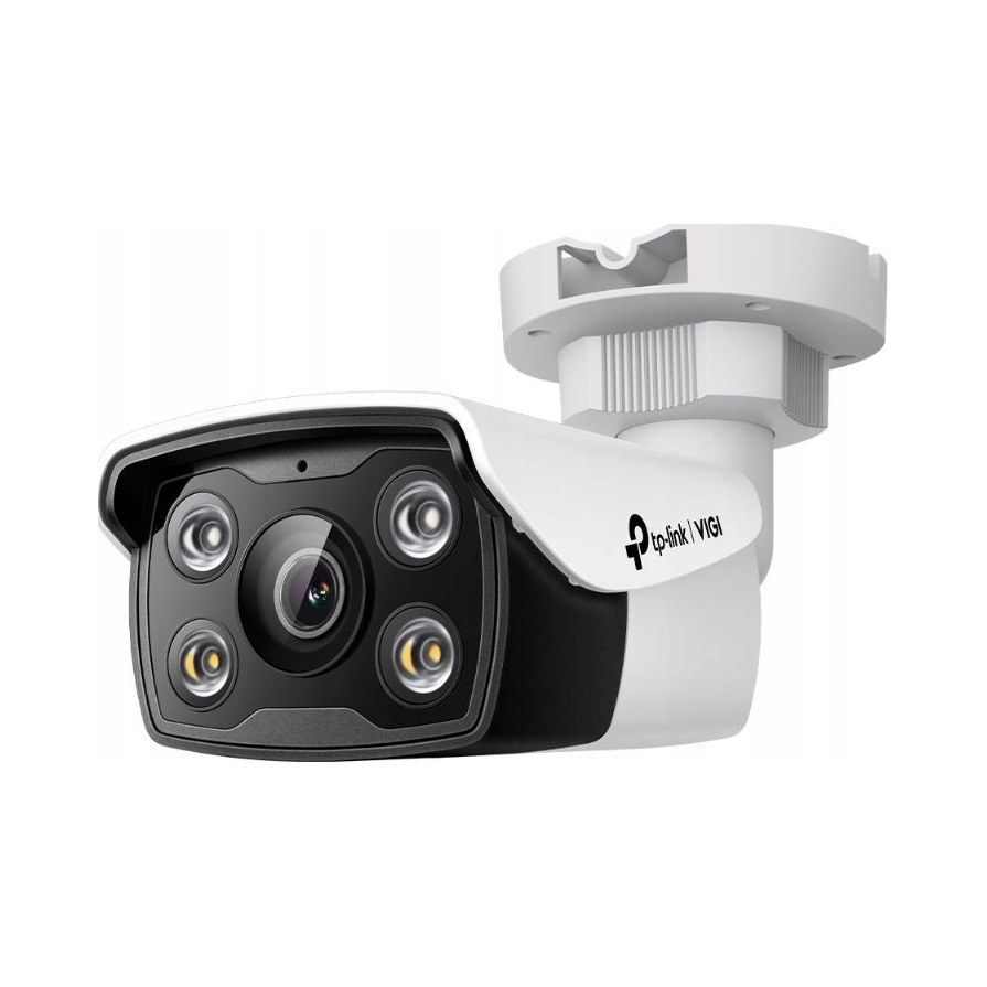 Vigi C350 (2.8mm) Tp-Link Vigi C350 (2,8mm)