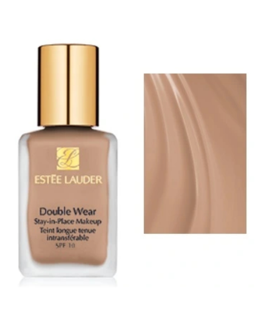Podkład do twarzy Estée Lauder 4N1 Shell Beige 30 ml stara formuła