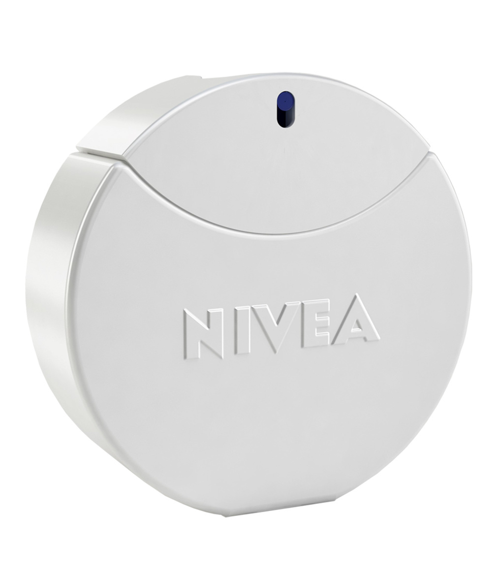 NIVEA_Creme Edt sprej 30 ml