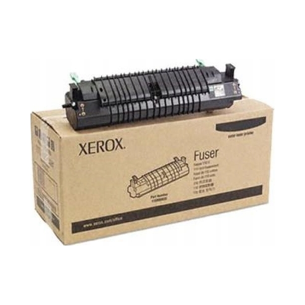 Fixačná jednotka Xerox 115R00115, VersaLink C7025, B7025,