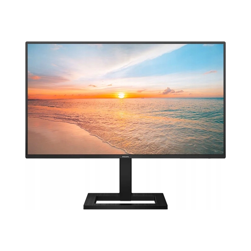 Led Monitor Philips 24E1N1300AE 23,8" 1920 x 1080 px Ips Pls