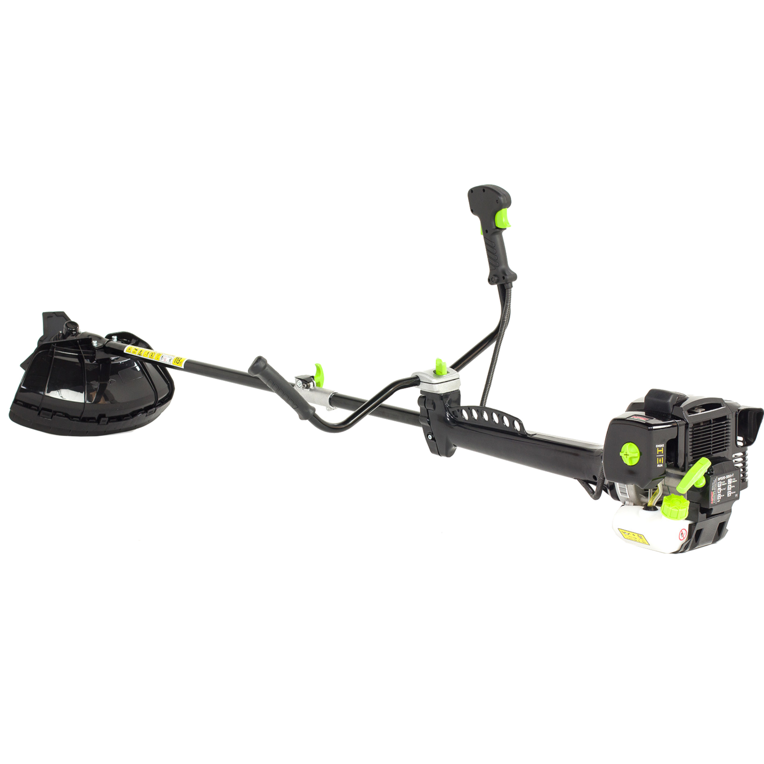 Benzínová kosačka Nac 180 cm 8,5 kg 2200 W 3 Km BP520-30KA-T