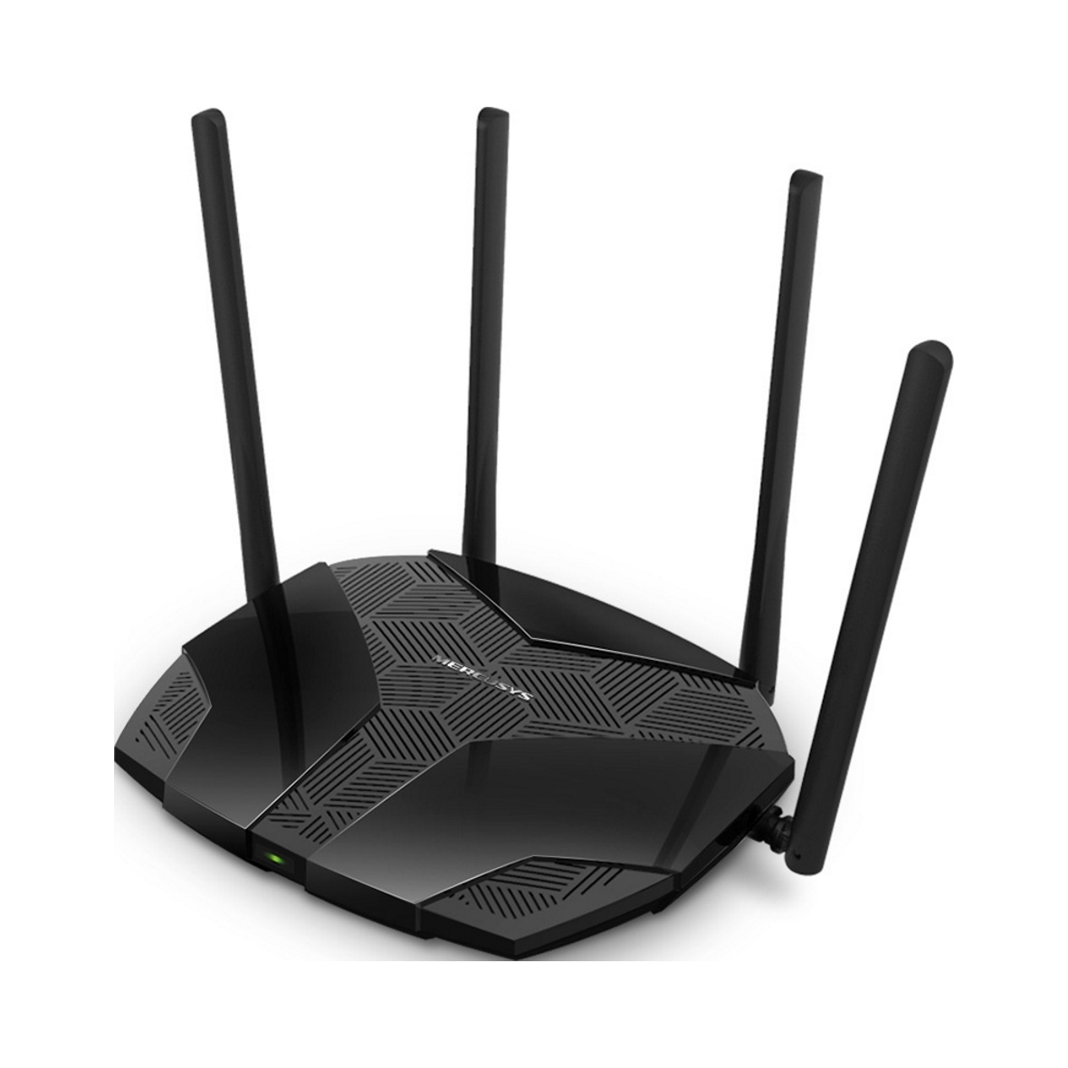Router Mercusys MR70X 802.11ax (Wi-Fi 6)