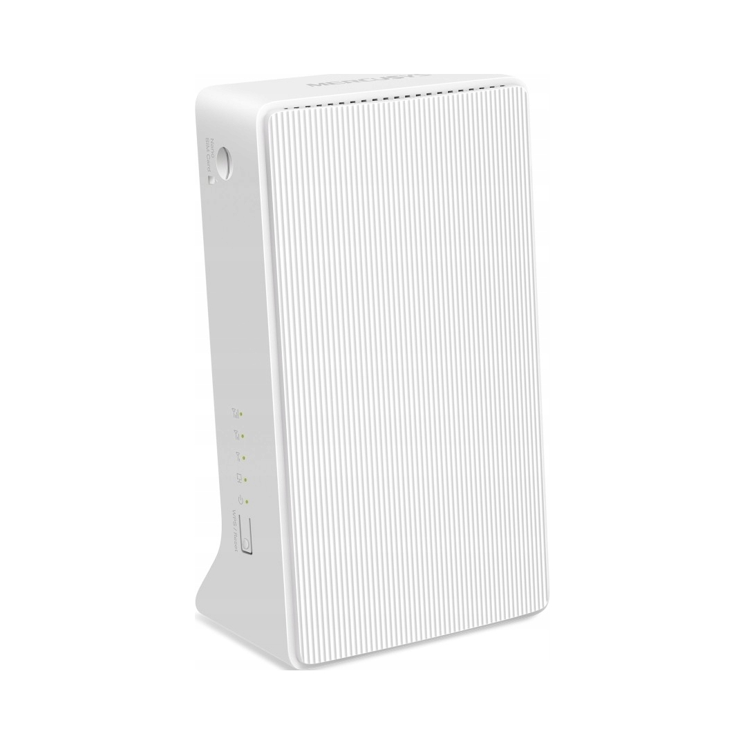 Router Mercusys MB230-4G 802.11ac (Wi-Fi 5)