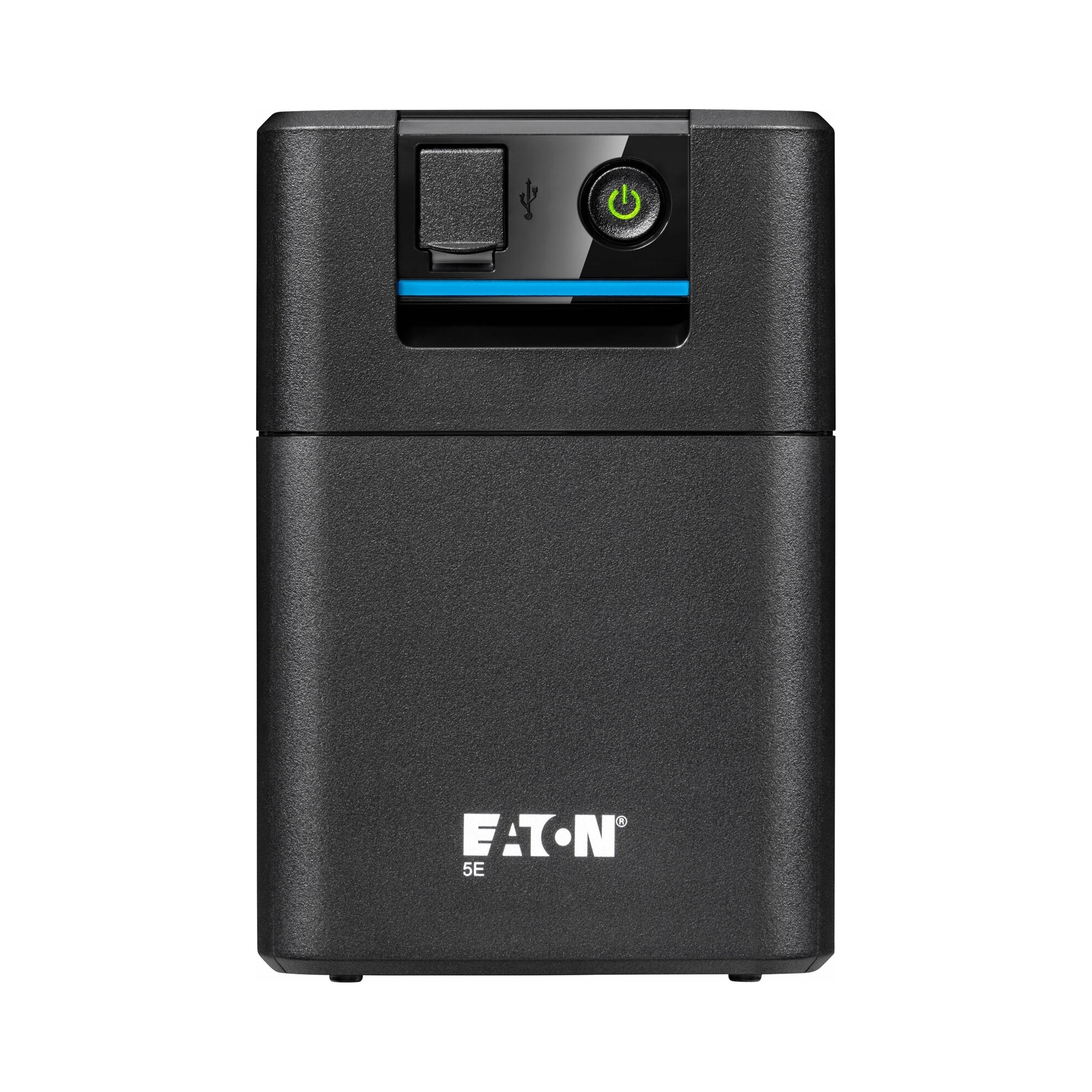 Záložný zdroj Ups Eaton 5E900UF 900 Va 400 W