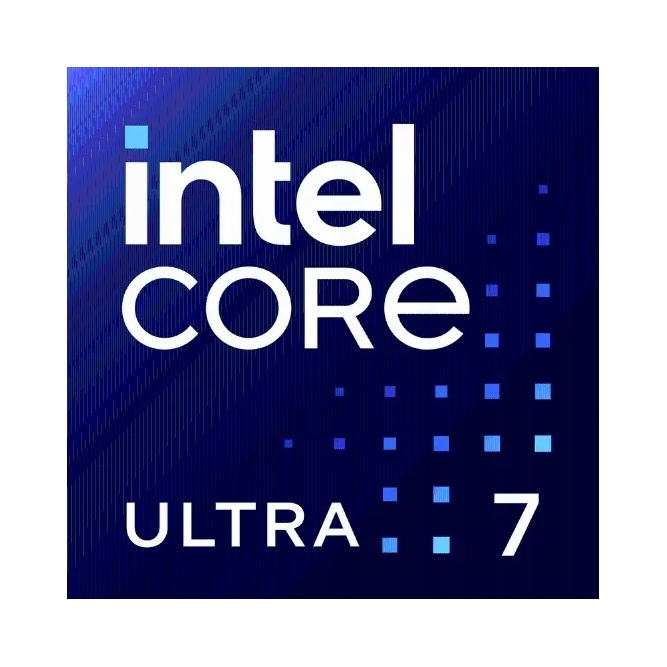 Procesor Cpu Intel Core Ultra 7 265F (LGA1851) 20 x 1,8 GHz
