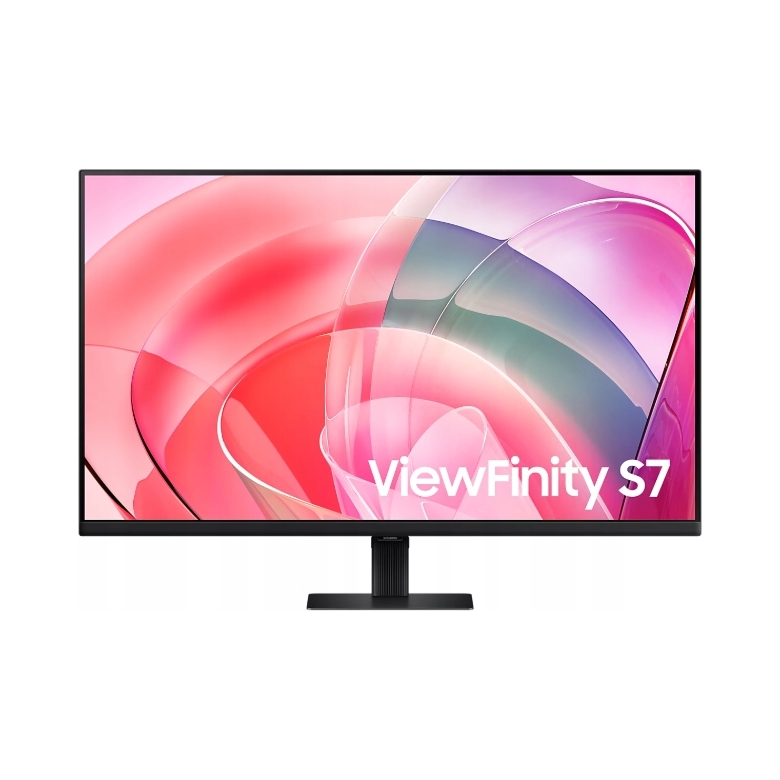 Monitor Samsung ViewFinity S7 32” S70D LS32D700EAUXEN 4K Uhd Hdmi Dp HDR10