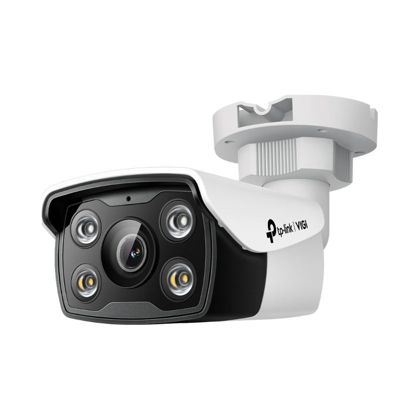 Ip kamera tubusová (bullet) TP-Link Vigi C350 (4mm) 5 Mpx