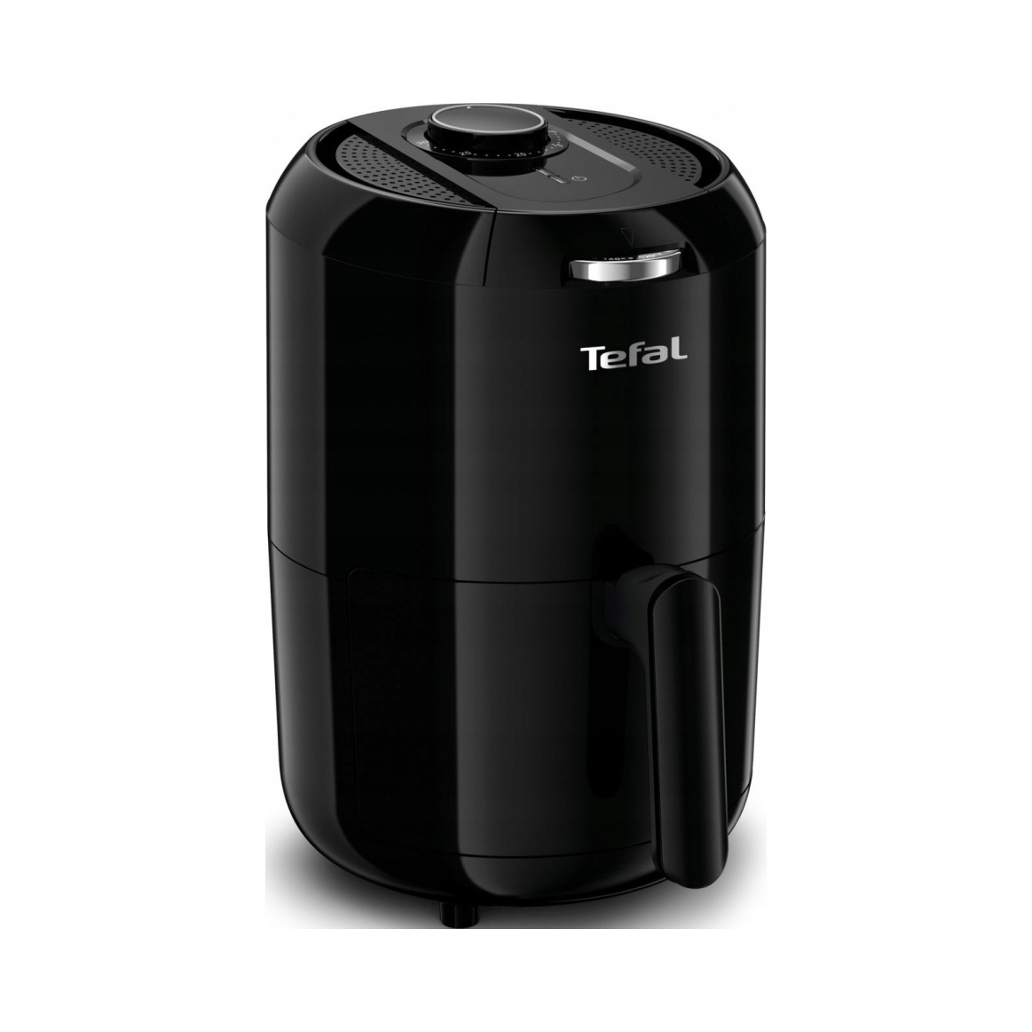 Frytkownica beztłuszczowa Tefal EY101815 1030 W 1,6 l Easy Fry
