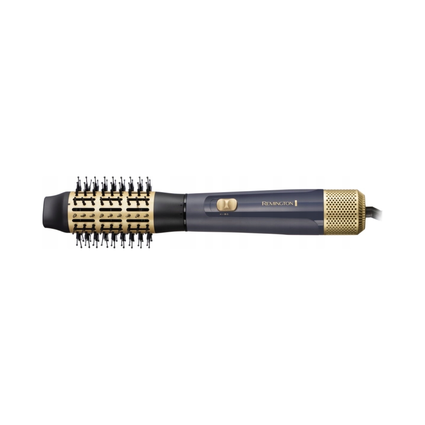 Lokówko-suszarka Remington AS5805