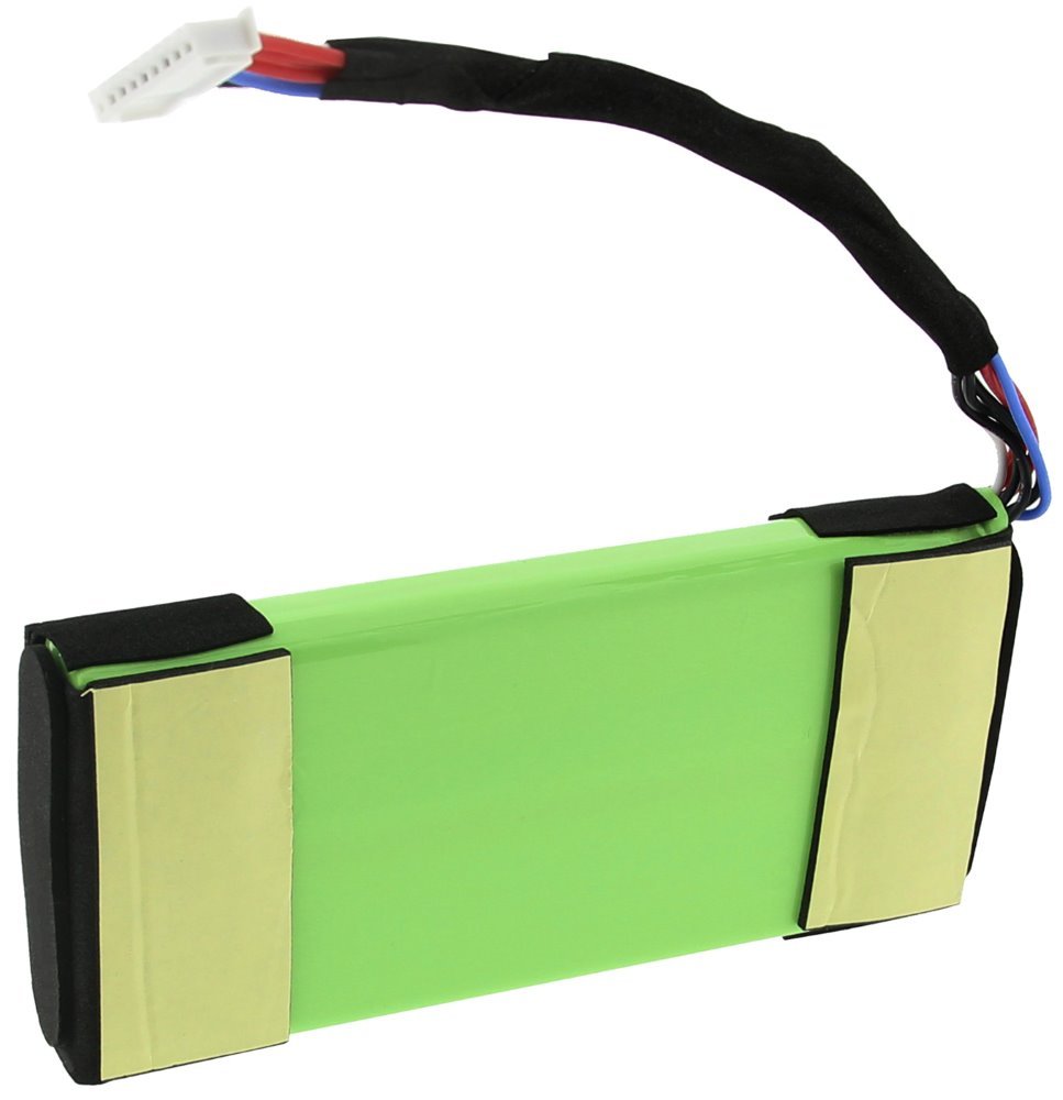 Patona batéria pre reproduktor Jbl Boombox , 10000 mAh, 7,4 V, Li-Pol