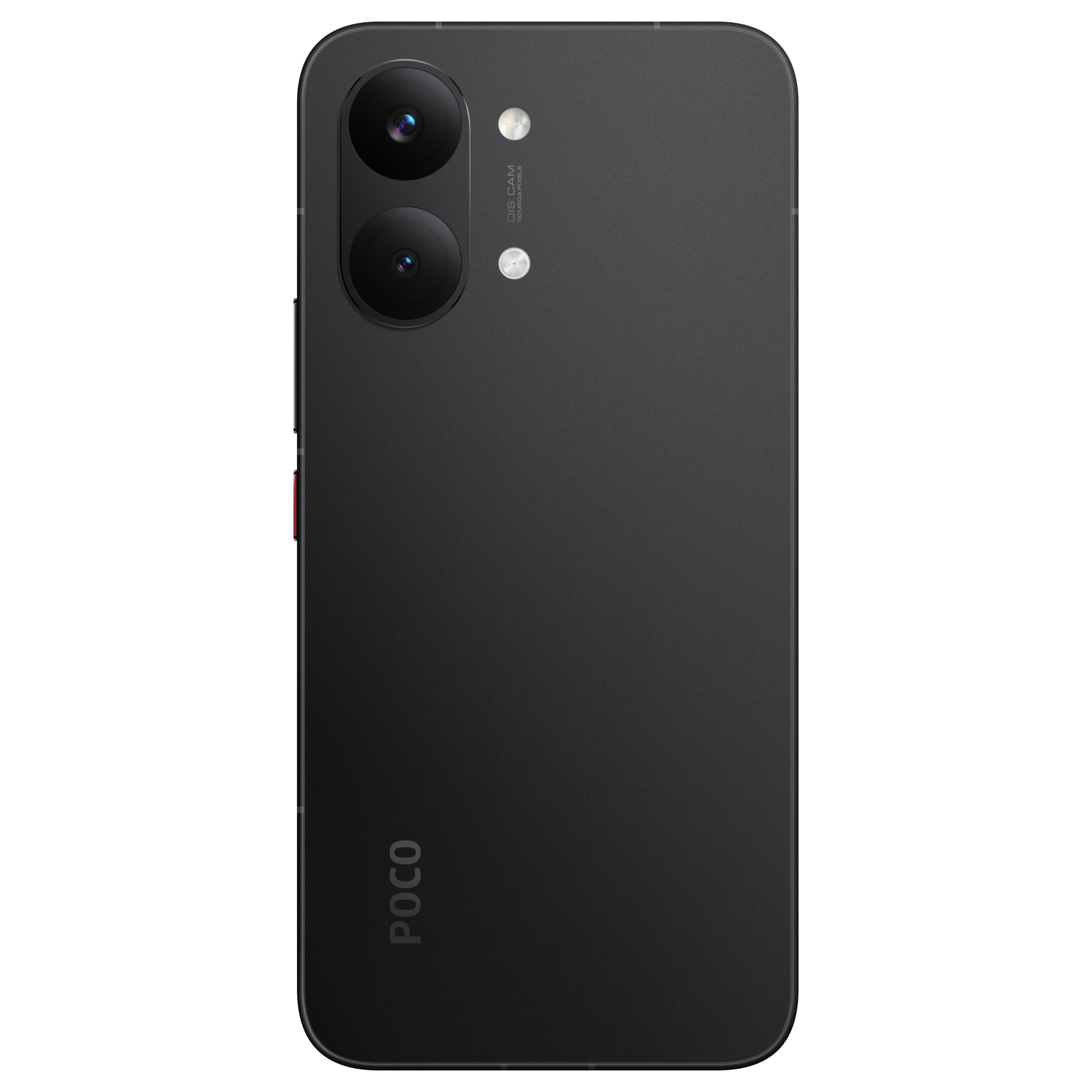 Smartphone Poco X8 Pro Max 12GB 512GB Black