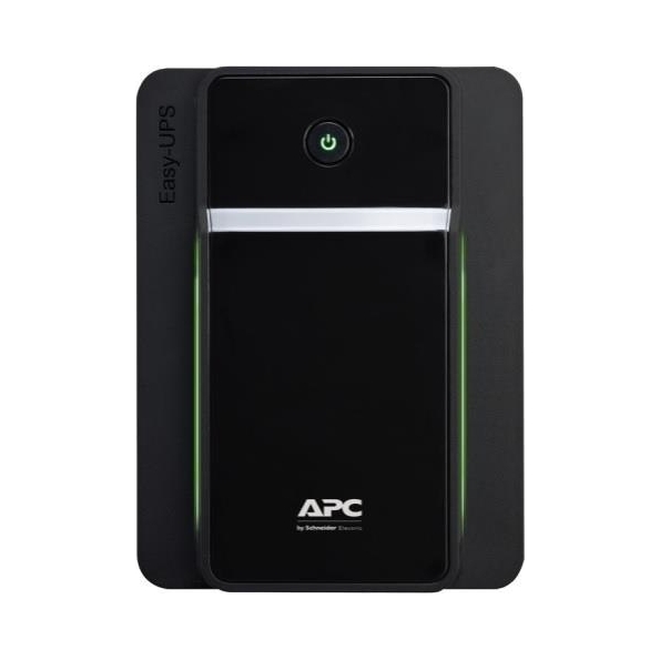 Záložný zdroj Ups Apc Easy BVX1200LI-GR 1200VA 650W